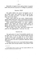 giornale/CFI0376396/1909/v.2/00000057