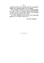 giornale/CFI0376396/1909/v.2/00000058