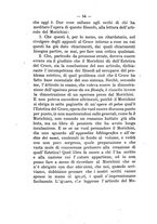 giornale/CFI0376396/1909/v.2/00000060