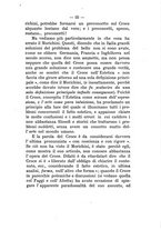 giornale/CFI0376396/1909/v.2/00000061