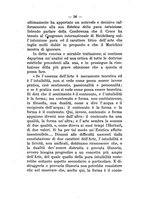 giornale/CFI0376396/1909/v.2/00000062