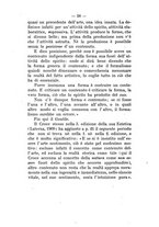 giornale/CFI0376396/1909/v.2/00000064