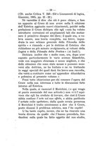 giornale/CFI0376396/1909/v.2/00000065