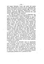 giornale/CFI0376396/1909/v.2/00000066