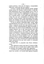 giornale/CFI0376396/1909/v.2/00000070