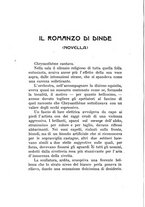 giornale/CFI0376396/1909/v.2/00000072