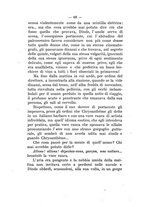 giornale/CFI0376396/1909/v.2/00000074