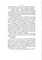giornale/CFI0376396/1909/v.2/00000076