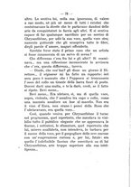 giornale/CFI0376396/1909/v.2/00000078