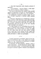 giornale/CFI0376396/1909/v.2/00000080