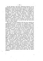 giornale/CFI0376396/1909/v.2/00000089