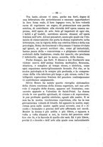 giornale/CFI0376396/1909/v.2/00000090
