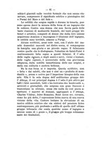 giornale/CFI0376396/1909/v.2/00000093