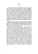 giornale/CFI0376396/1909/v.2/00000094