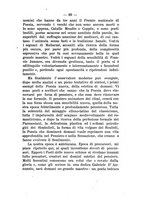 giornale/CFI0376396/1909/v.2/00000095