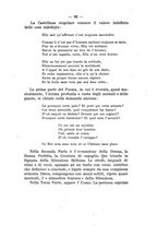 giornale/CFI0376396/1909/v.2/00000098