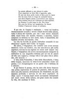 giornale/CFI0376396/1909/v.2/00000101