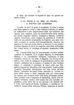 giornale/CFI0376396/1909/v.2/00000102