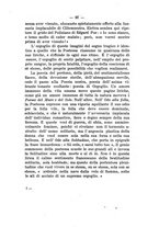 giornale/CFI0376396/1909/v.2/00000103