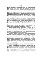 giornale/CFI0376396/1909/v.2/00000107