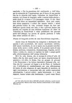 giornale/CFI0376396/1909/v.2/00000109