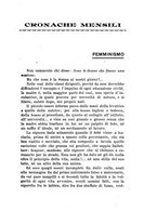 giornale/CFI0376396/1909/v.2/00000111