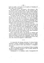 giornale/CFI0376396/1909/v.2/00000112