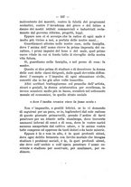 giornale/CFI0376396/1909/v.2/00000113