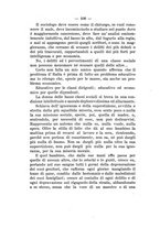 giornale/CFI0376396/1909/v.2/00000114