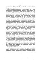 giornale/CFI0376396/1909/v.2/00000115