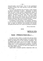 giornale/CFI0376396/1909/v.2/00000116