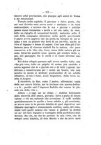 giornale/CFI0376396/1909/v.2/00000117