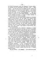 giornale/CFI0376396/1909/v.2/00000118