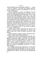 giornale/CFI0376396/1909/v.2/00000119