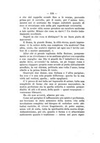 giornale/CFI0376396/1909/v.2/00000120