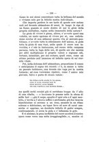 giornale/CFI0376396/1909/v.2/00000122