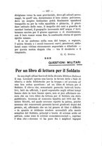 giornale/CFI0376396/1909/v.2/00000123
