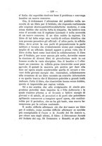 giornale/CFI0376396/1909/v.2/00000124