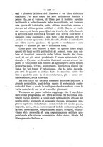 giornale/CFI0376396/1909/v.2/00000125