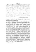 giornale/CFI0376396/1909/v.2/00000126