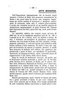 giornale/CFI0376396/1909/v.2/00000127