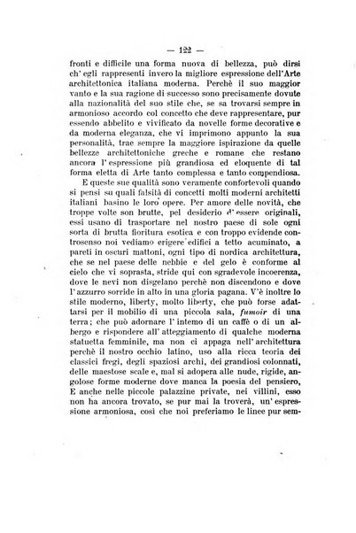 La vita letteraria