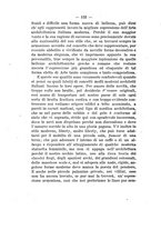 giornale/CFI0376396/1909/v.2/00000128