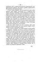 giornale/CFI0376396/1909/v.2/00000129