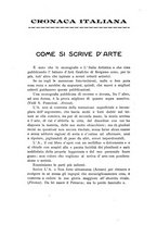 giornale/CFI0376396/1909/v.2/00000130