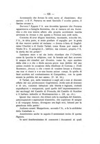 giornale/CFI0376396/1909/v.2/00000131
