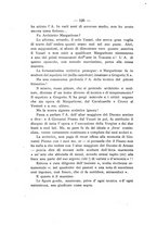 giornale/CFI0376396/1909/v.2/00000132