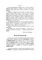 giornale/CFI0376396/1909/v.2/00000133