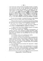 giornale/CFI0376396/1909/v.2/00000134