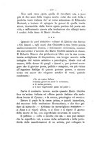 giornale/CFI0376396/1909/v.2/00000140